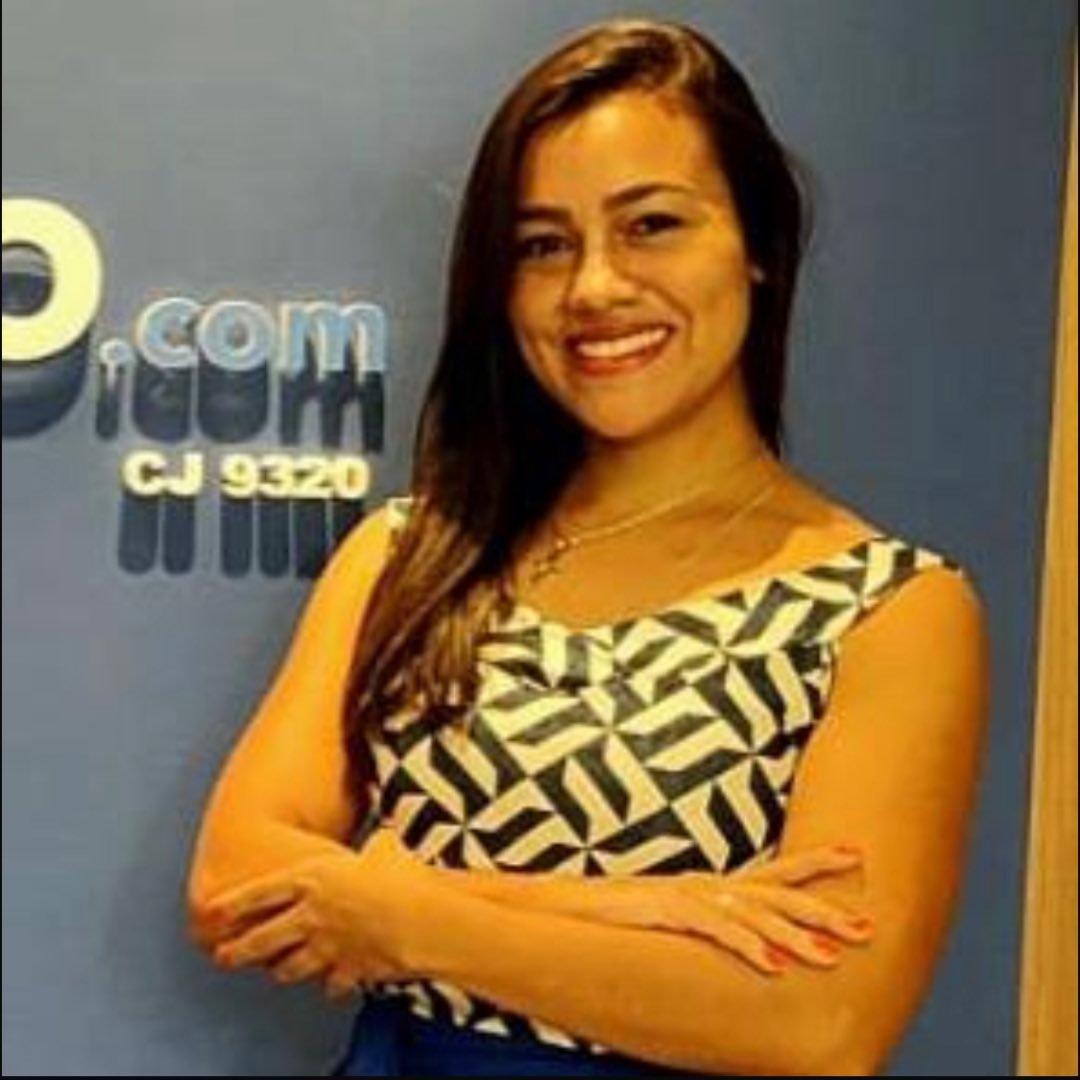 Mariana Canuto — Corretora de Imóveis Zona Sul RJ